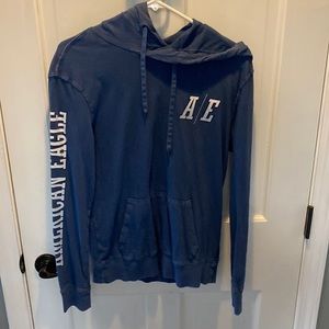 American Eagle Sweatshirt